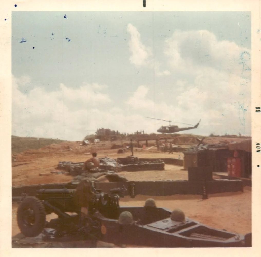 George Avery Vietnam 1969_080.jpg
