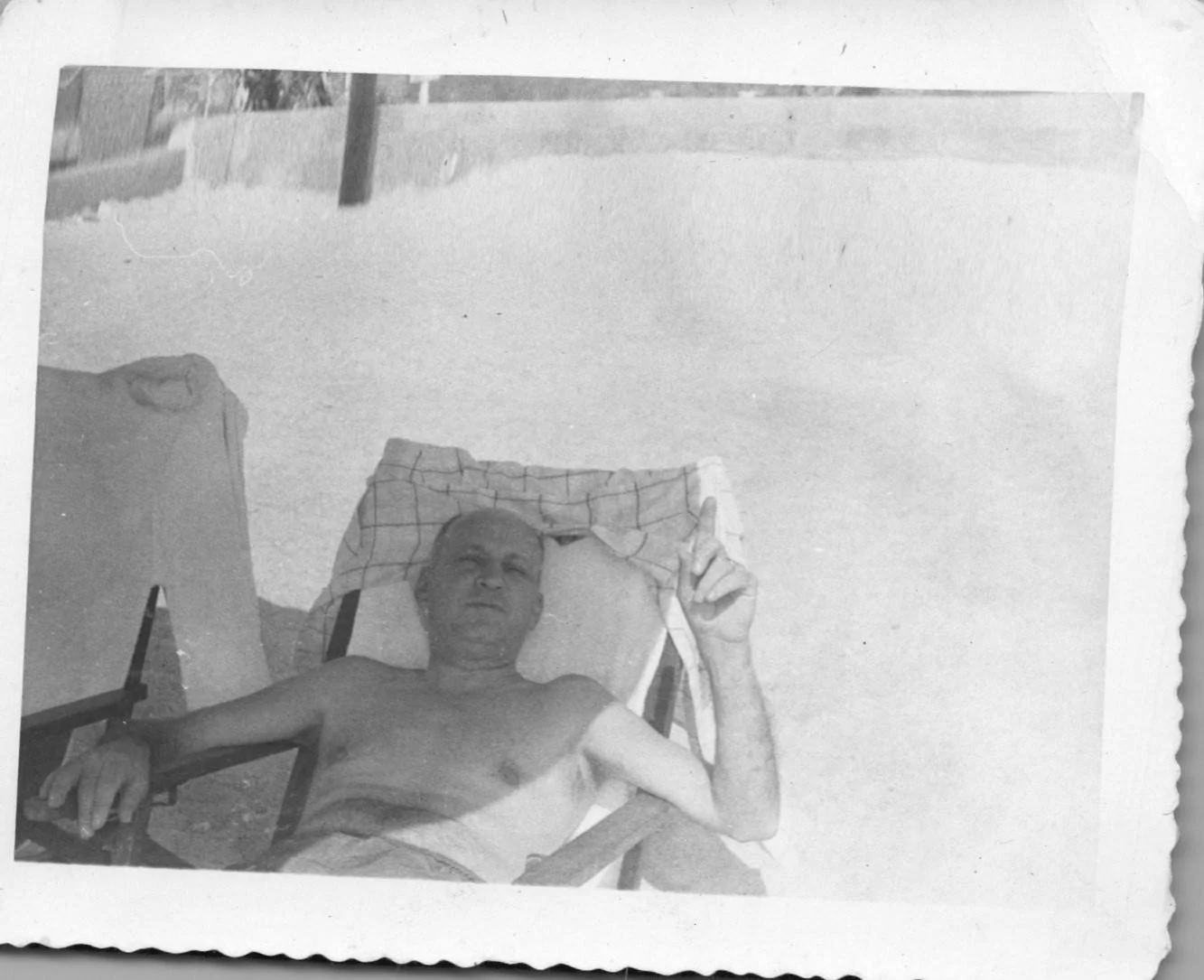 Gray and Vertis wedding 1956_025.jpg