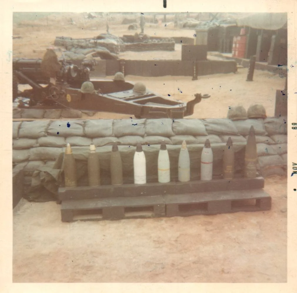 George Avery Vietnam 1969_064.jpg