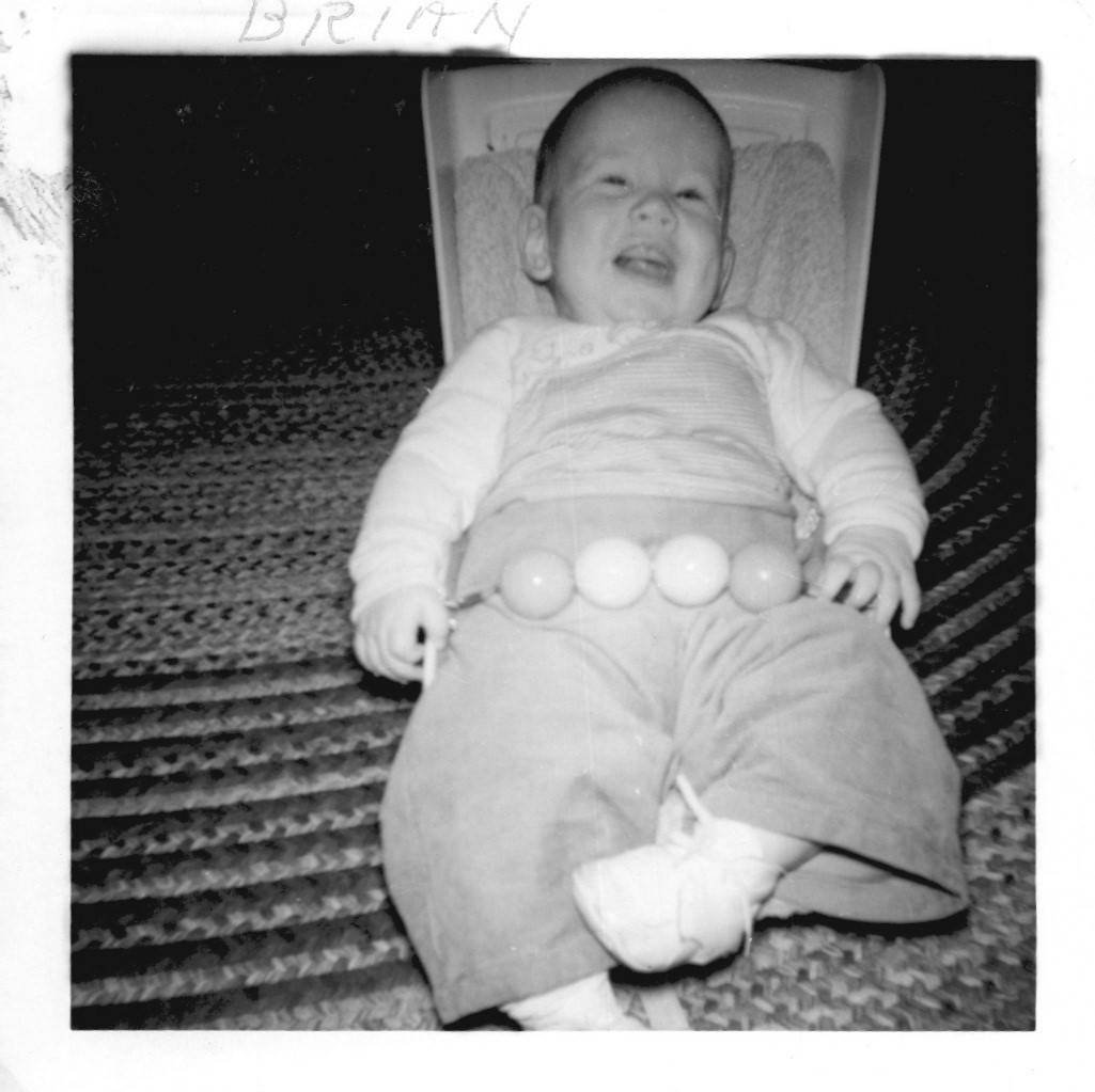 Gray Leinbach photos of Grandchildren around 1961 and 1962_042.jpg