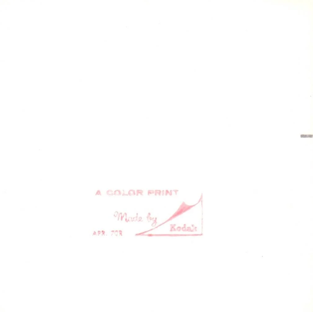 George Avery Vietnam 1969_011.jpg