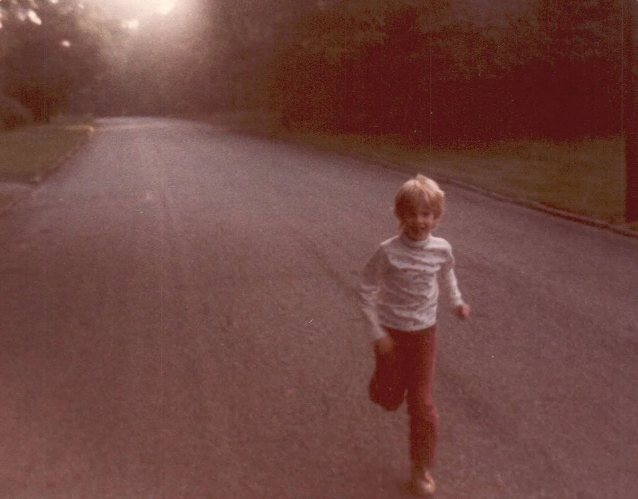 1983 ben and stuart_004.jpg