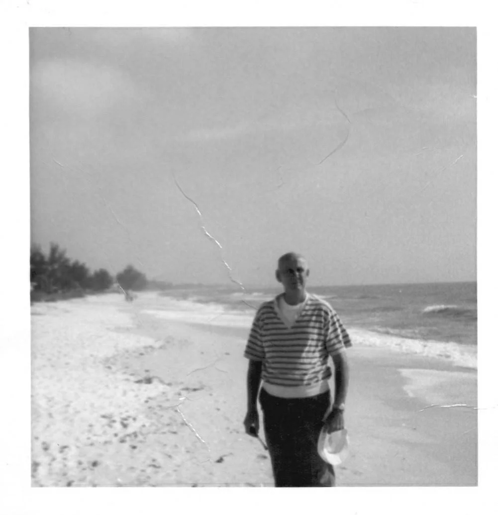 Gray and Vertis Tim and John 1962_001.jpg