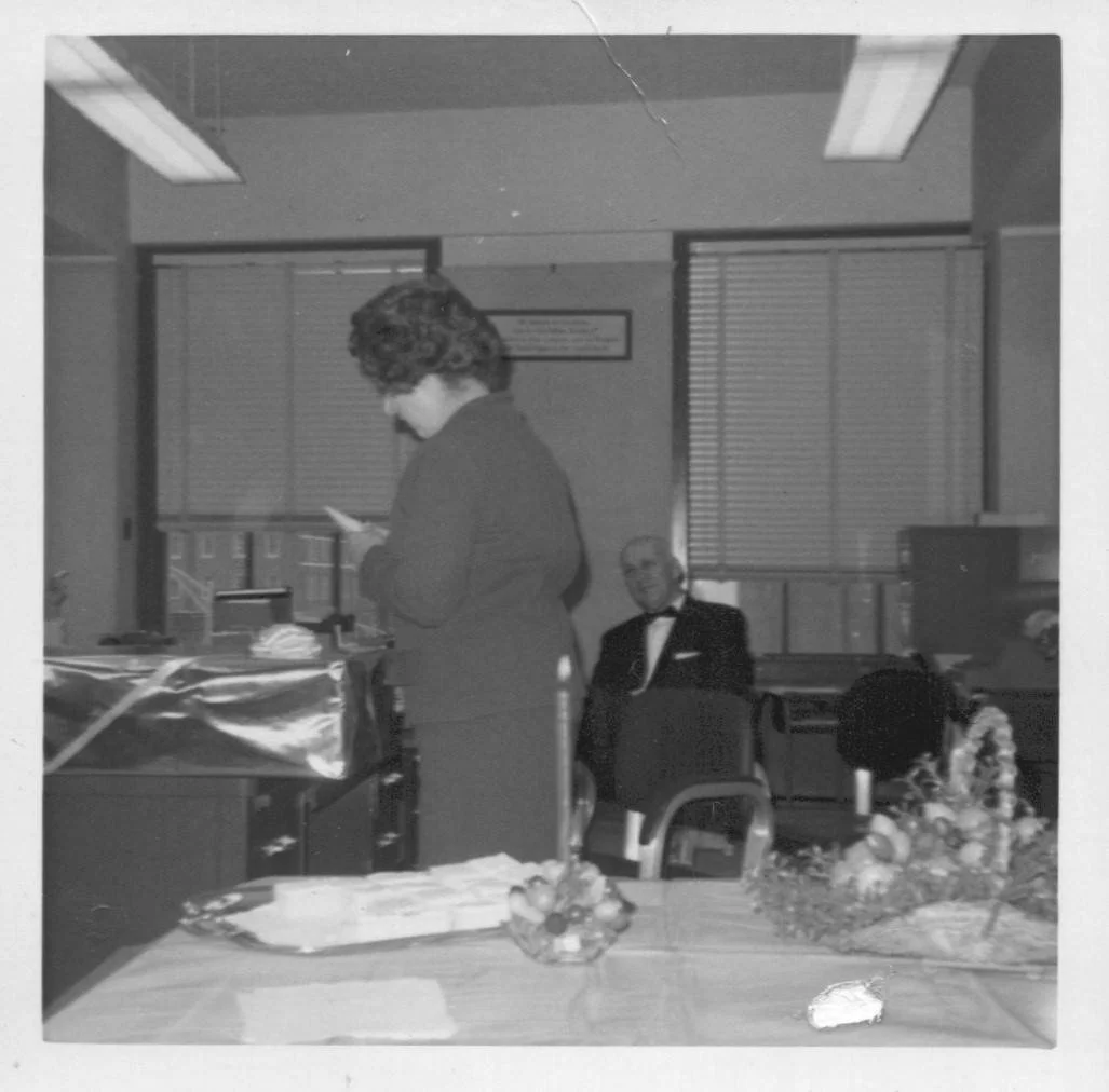 Gray and Vertis Tim and John 1962_022.jpg