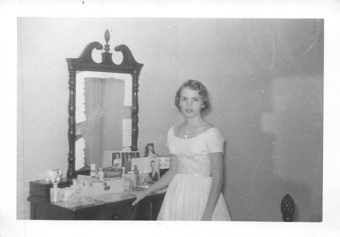 Gray and Vertis wedding 1956_041.jpg