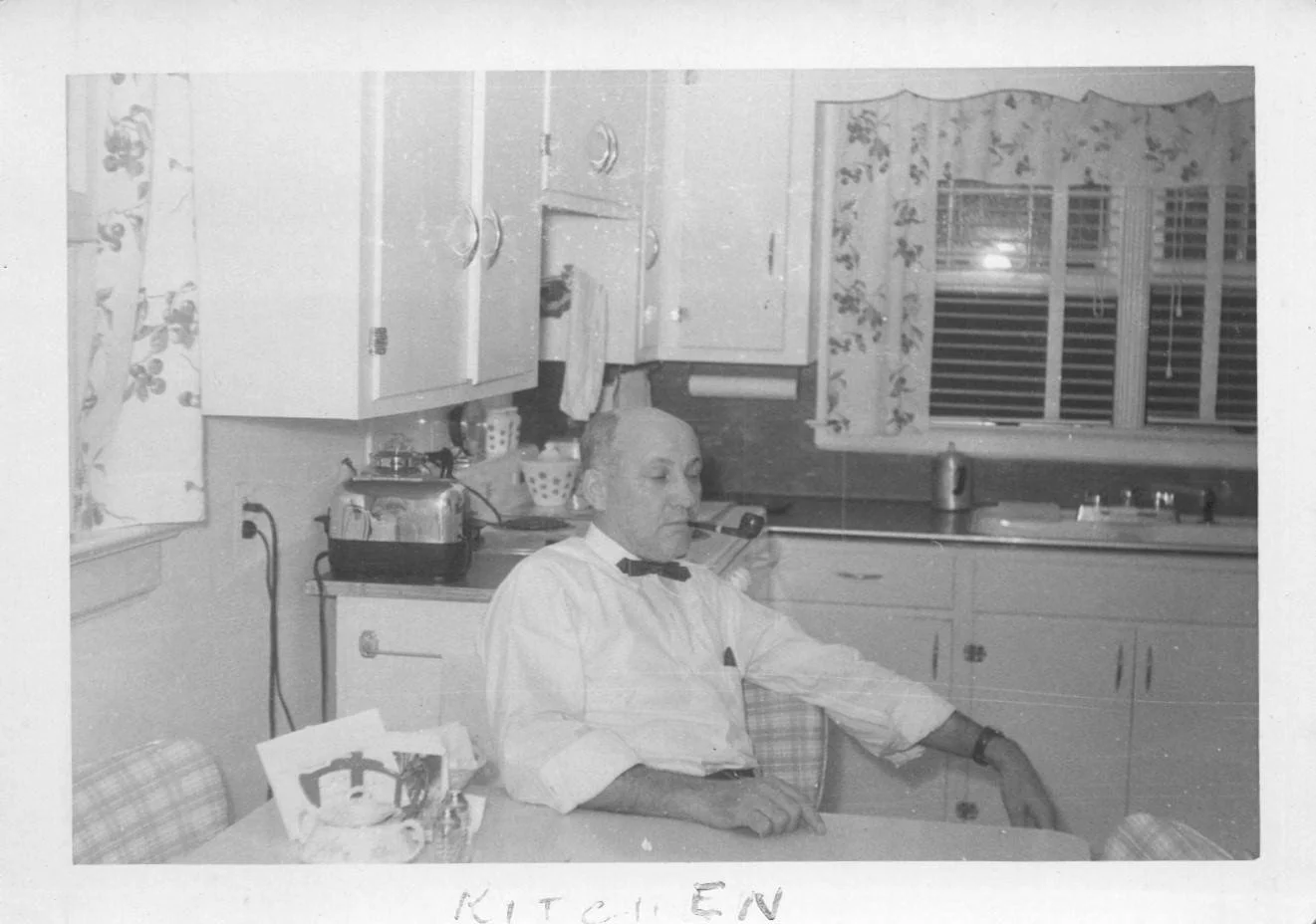 Gray and Vertis wedding 1956_029.jpg