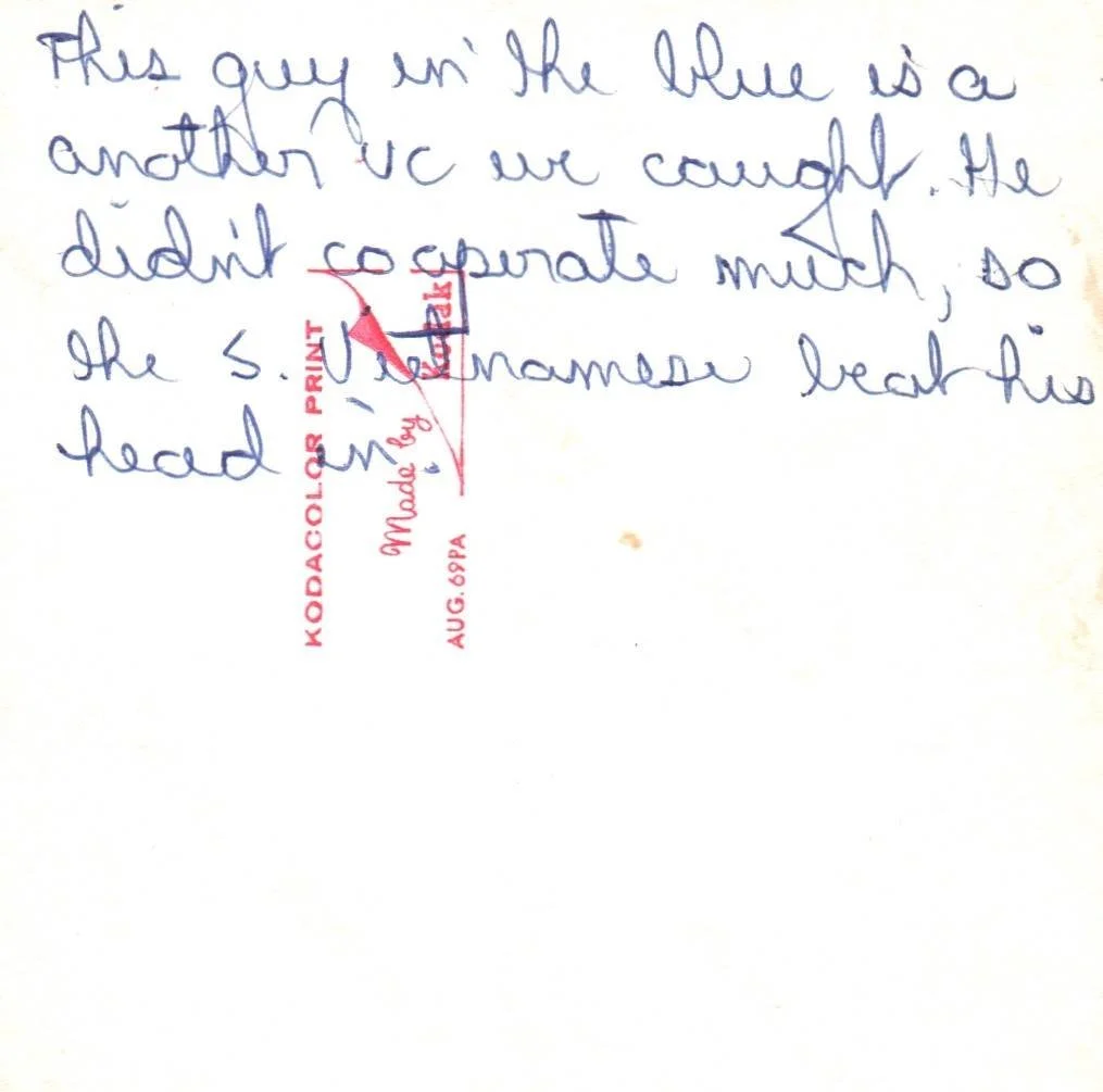 George Avery Vietnam 1969_035.jpg