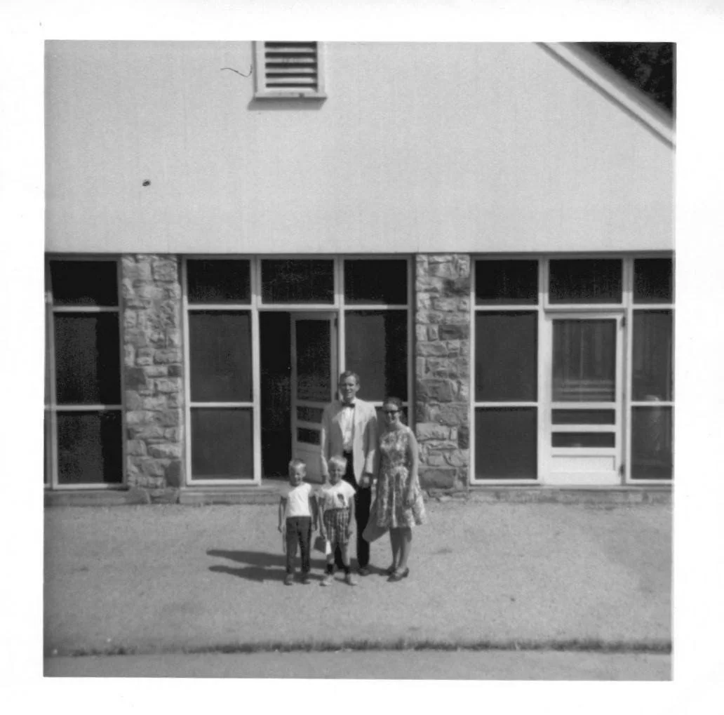 Gray and Vertis Tim and John 1962_008.jpg