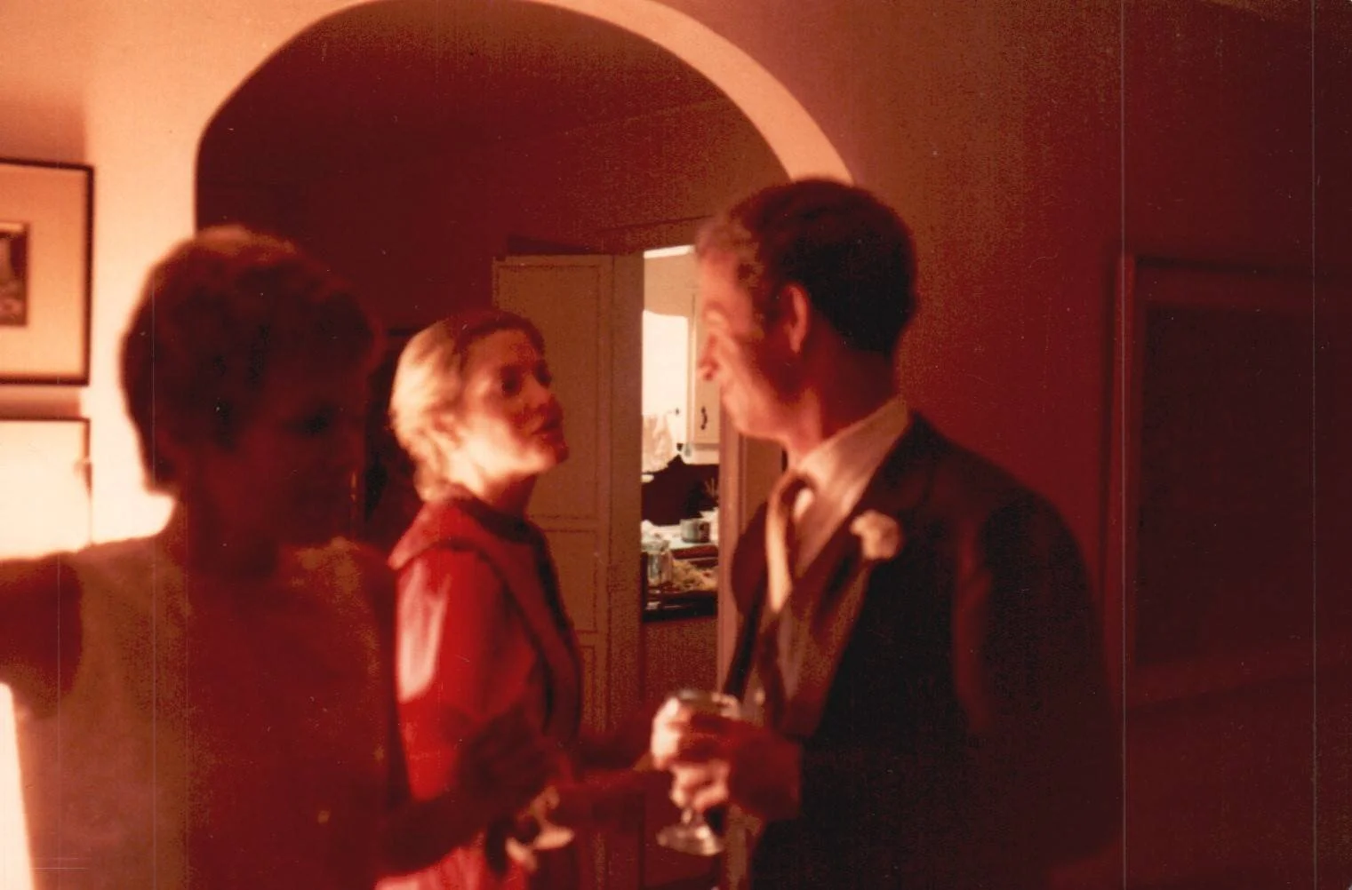 1981 avery leinbach wedding_003.jpg