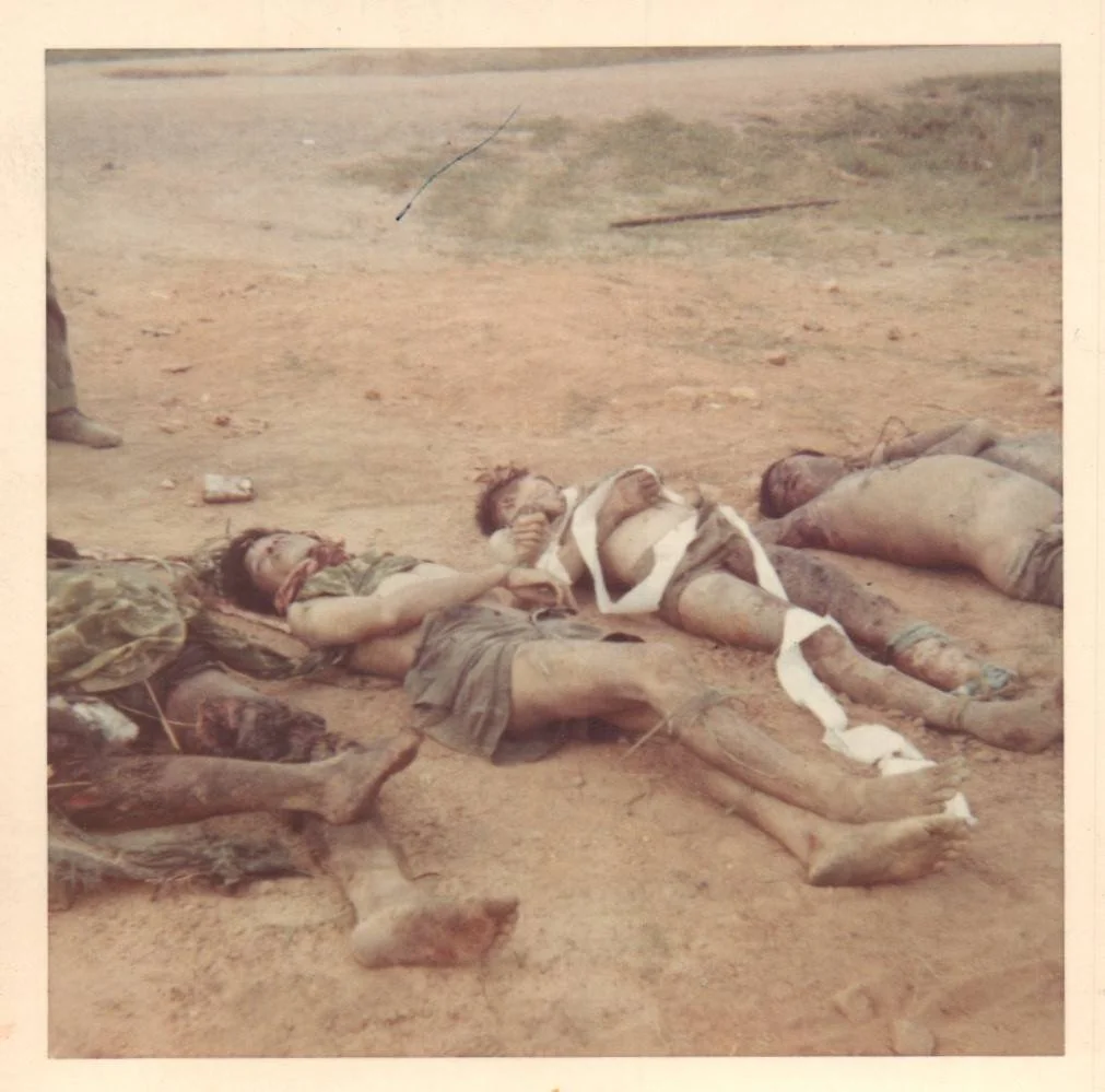 George Avery Vietnam 1969_062.jpg