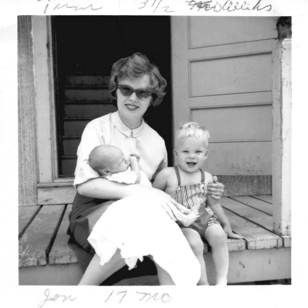 Gray and Vertis Tim and John 1962_014.jpg