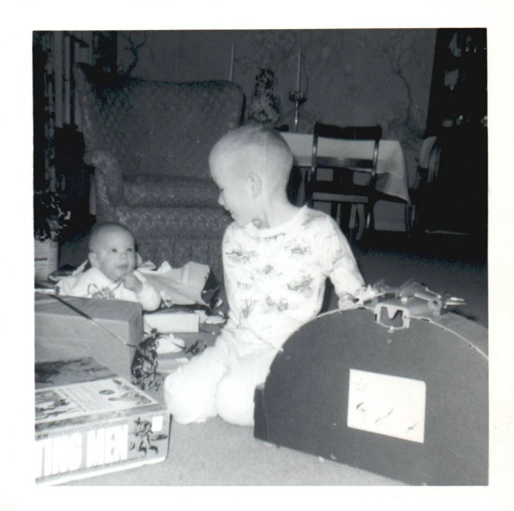 Gray Leinbach photos of Grandchildren around 1961 and 1962_040.jpg