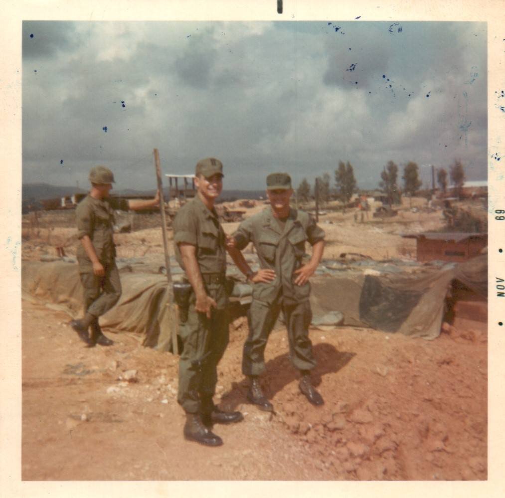 George Avery Vietnam 1969_048.jpg