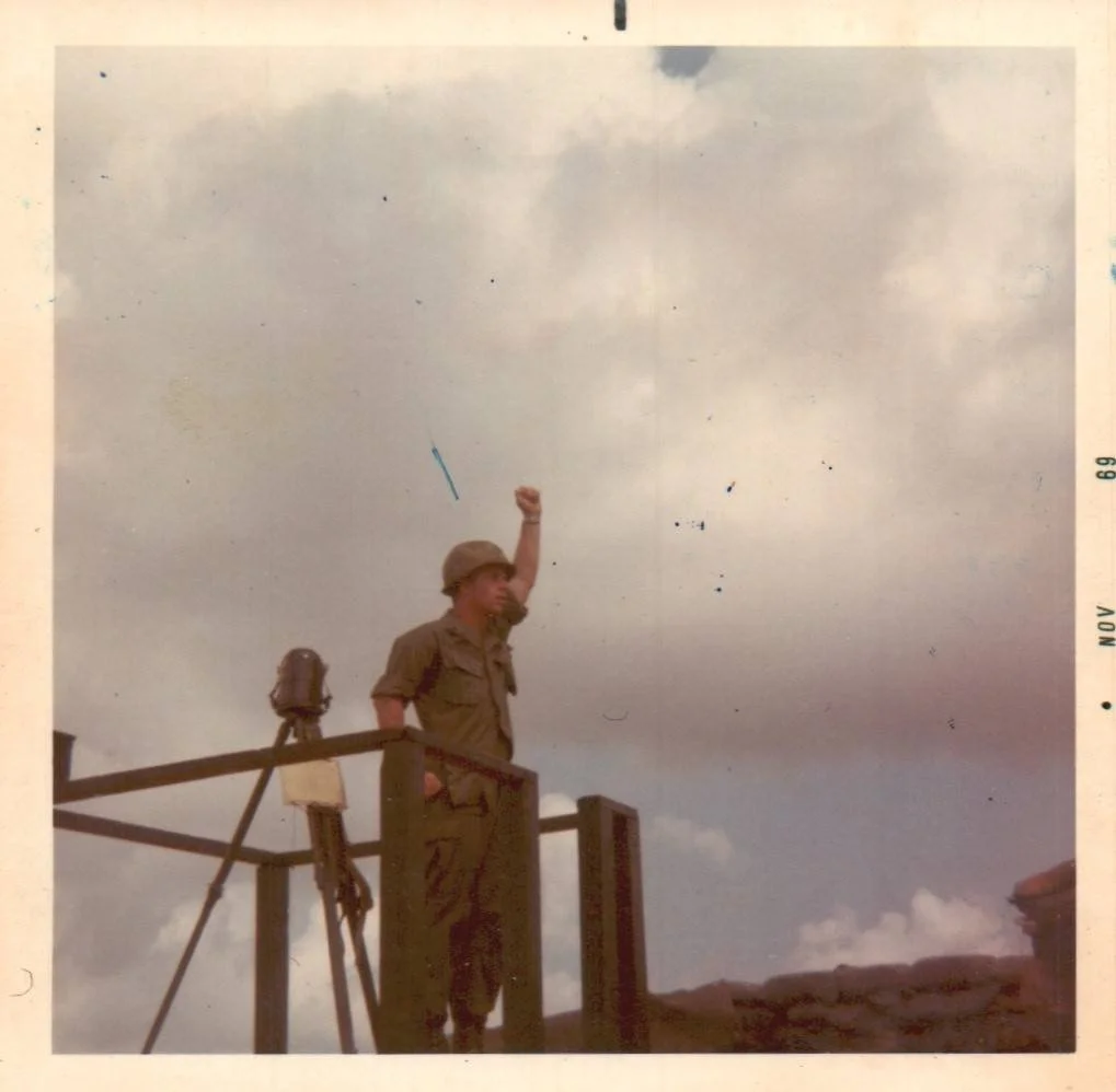 George Avery Vietnam 1969_076.jpg