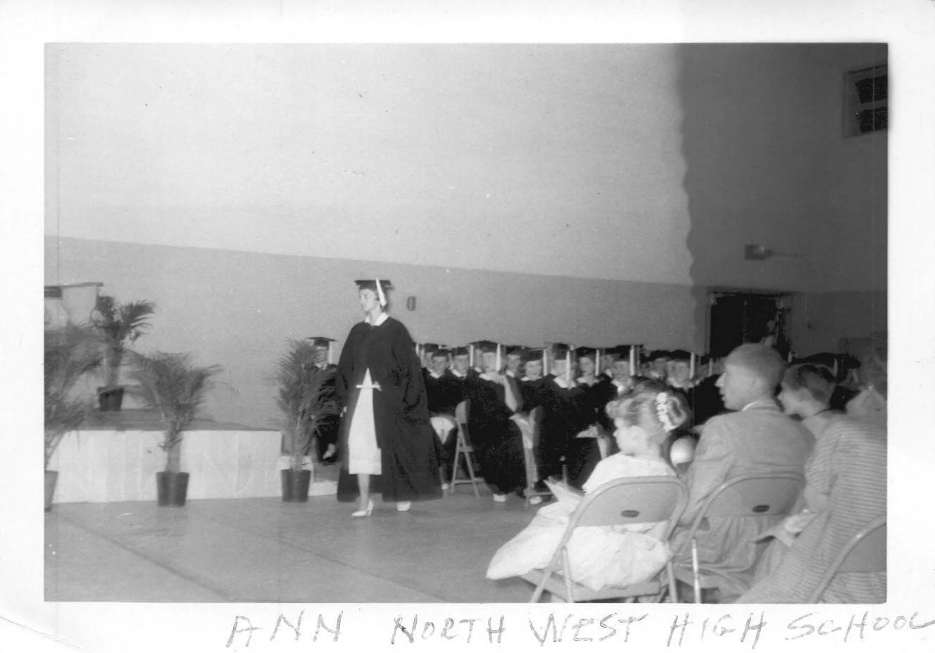 Gray and Vertis wedding 1956_040.jpg