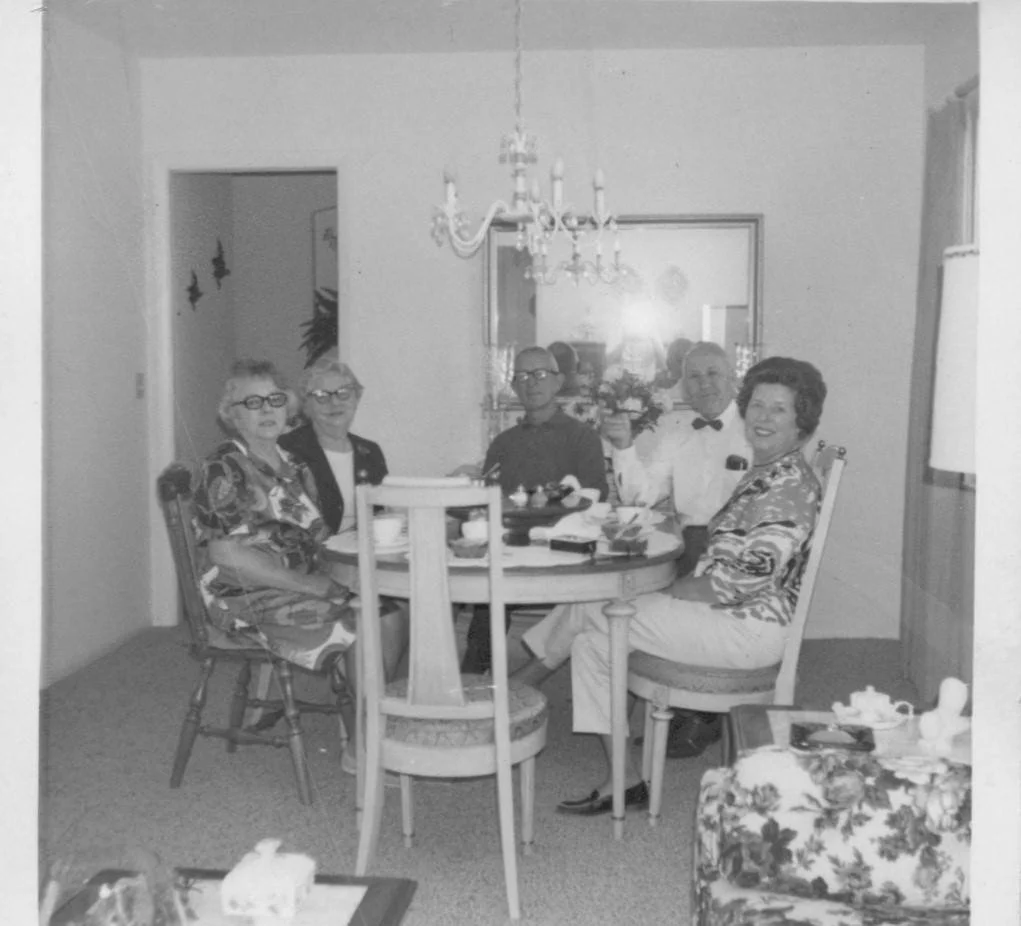 Gray Leinbach photos around 1962 and 1962_011.jpg