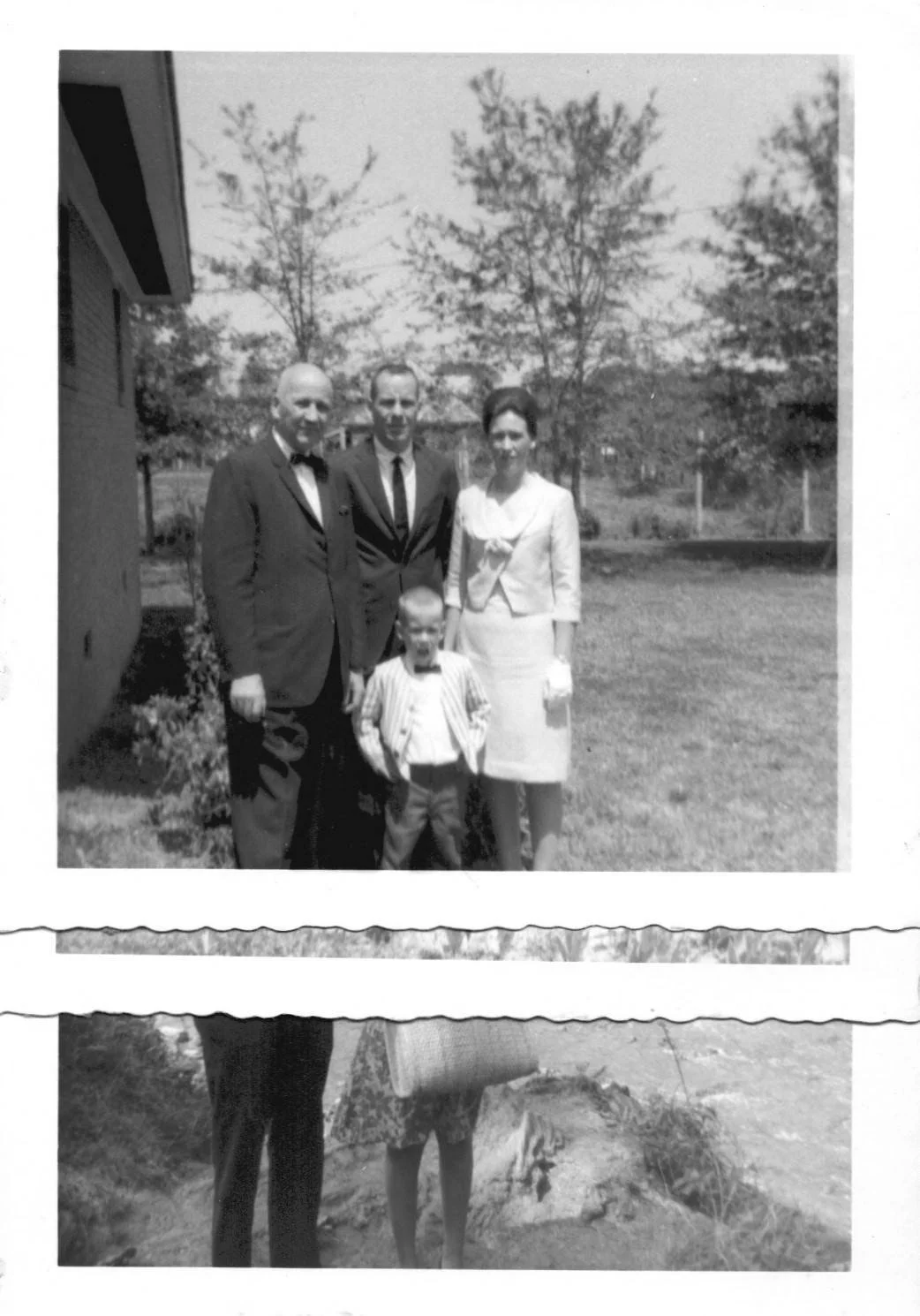 Gray and Vertis Tim and John 1962_006.jpg