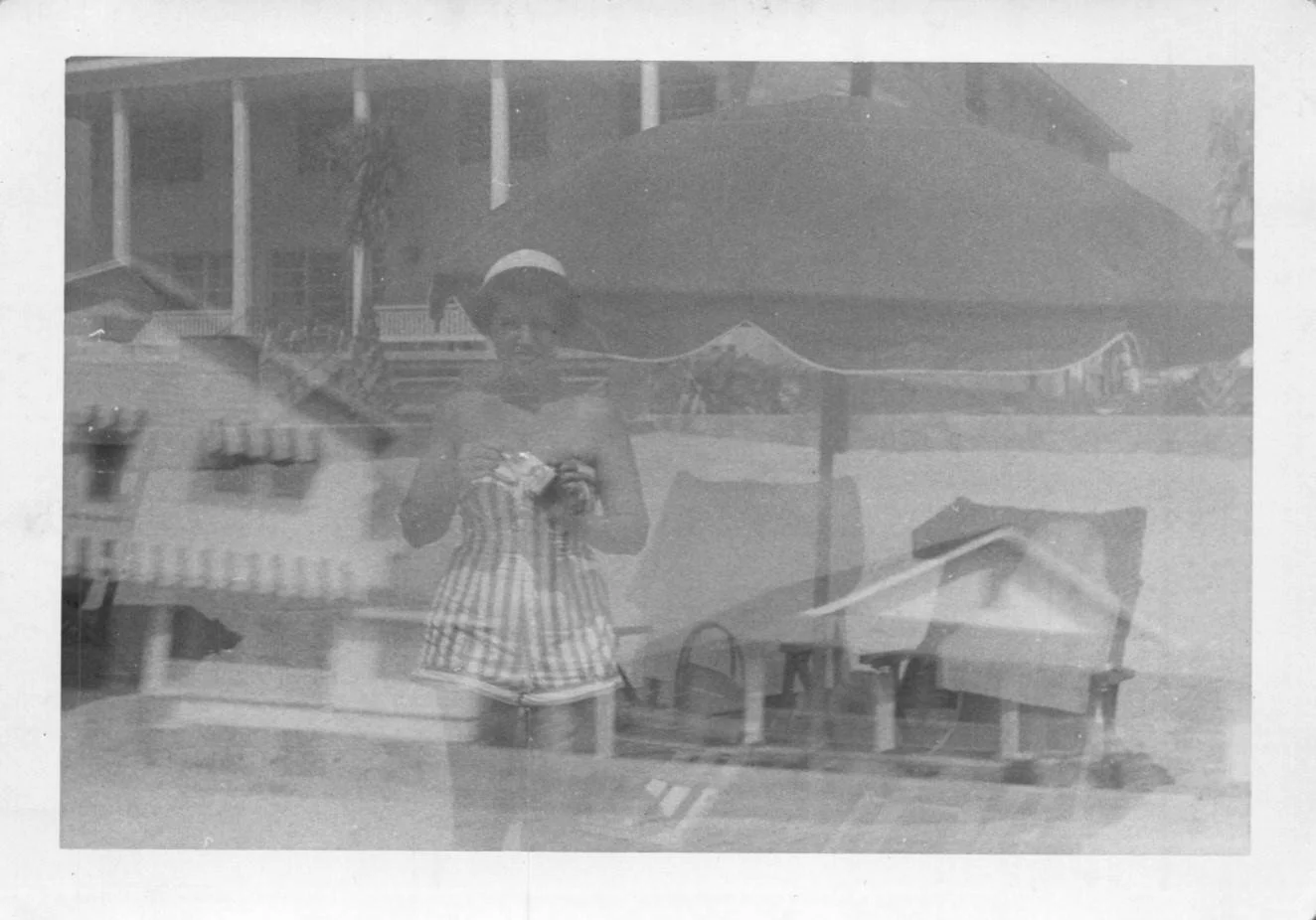 Gray and Vertis wedding 1956_019.jpg