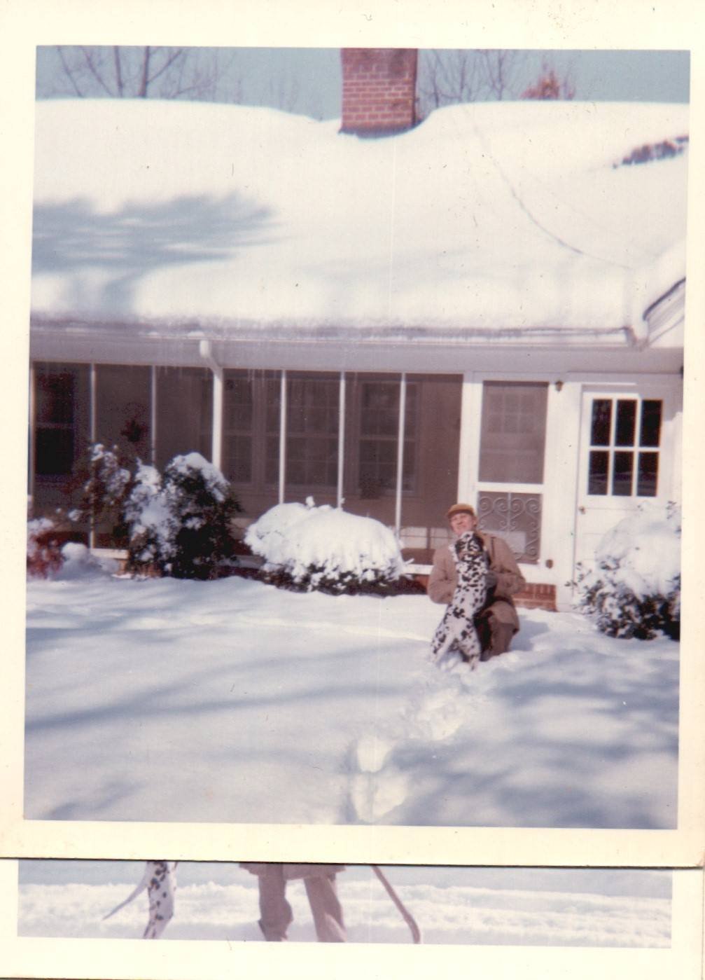 Gray Leinbach photos of Grandchildren around 1961 and 1962_000.jpg