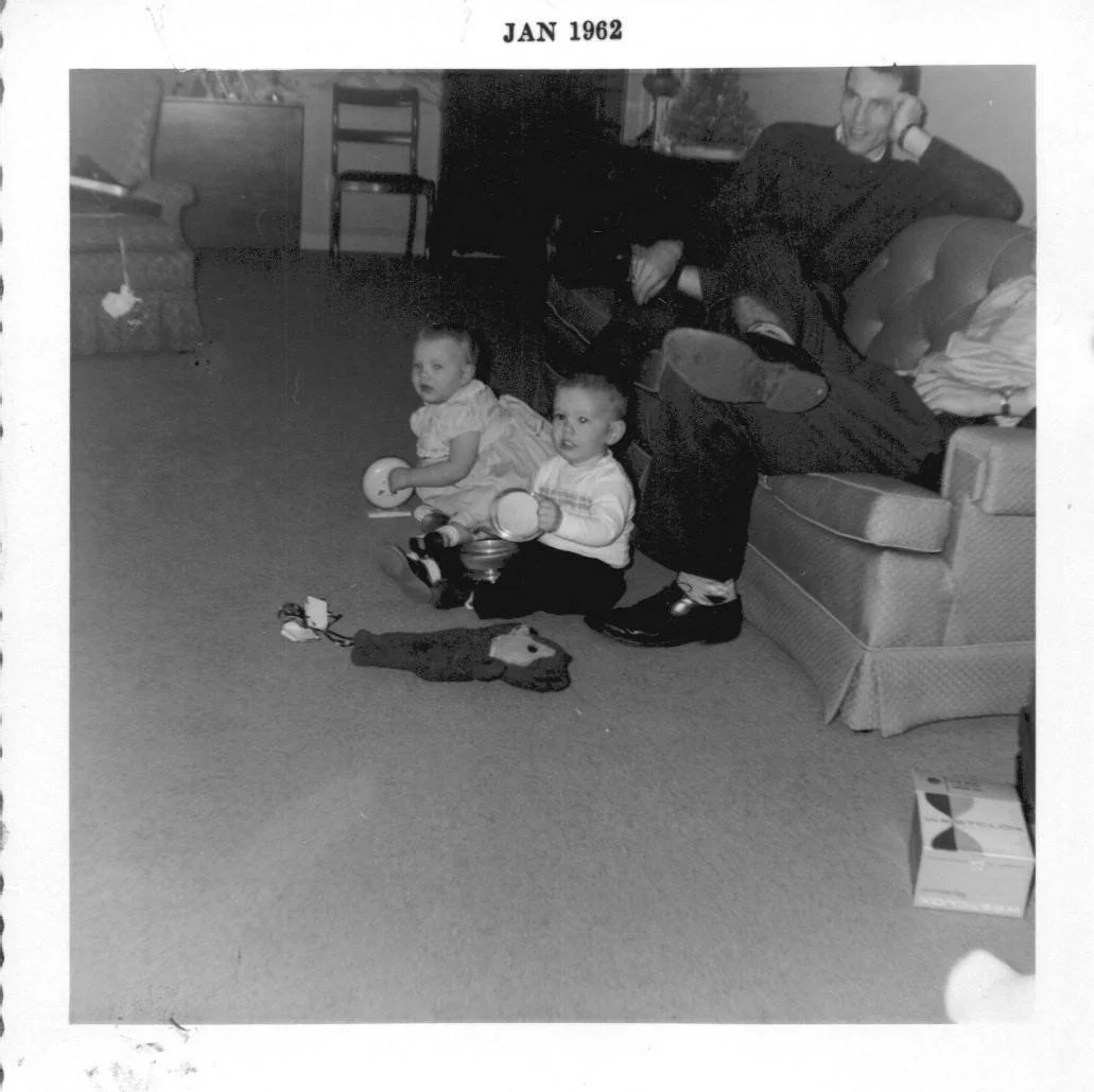 Gray Leinbach photos of Grandchildren around 1961 and 1962_024.jpg