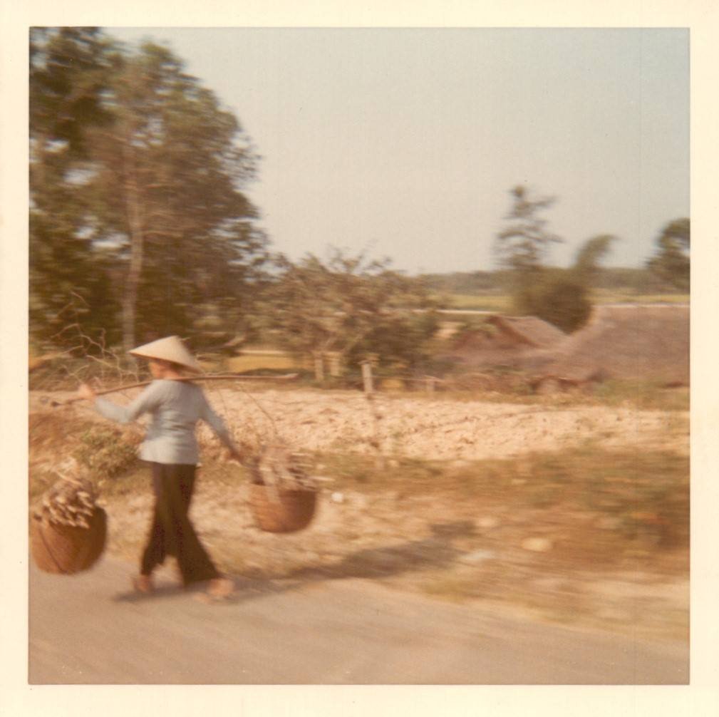 George Avery Vietnam 1969_018.jpg