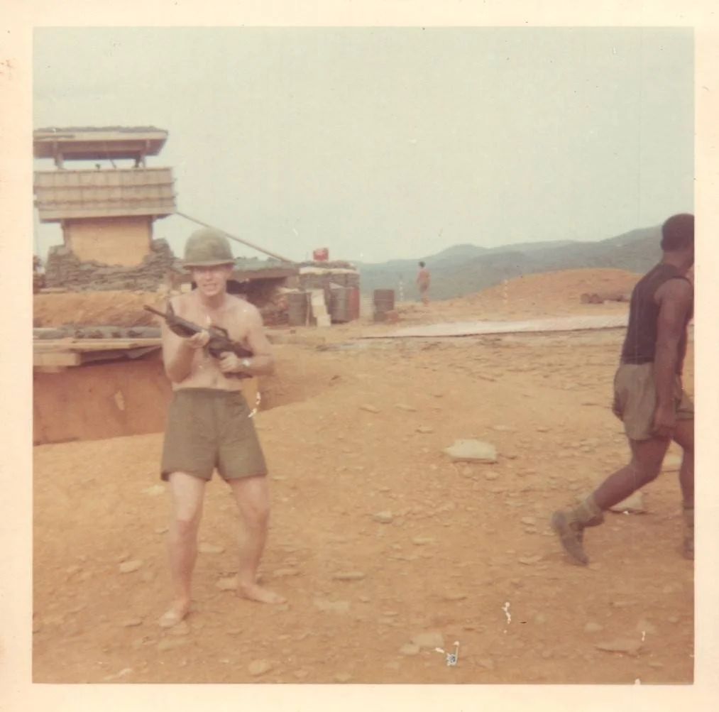 George Avery Vietnam 1969_006.jpg