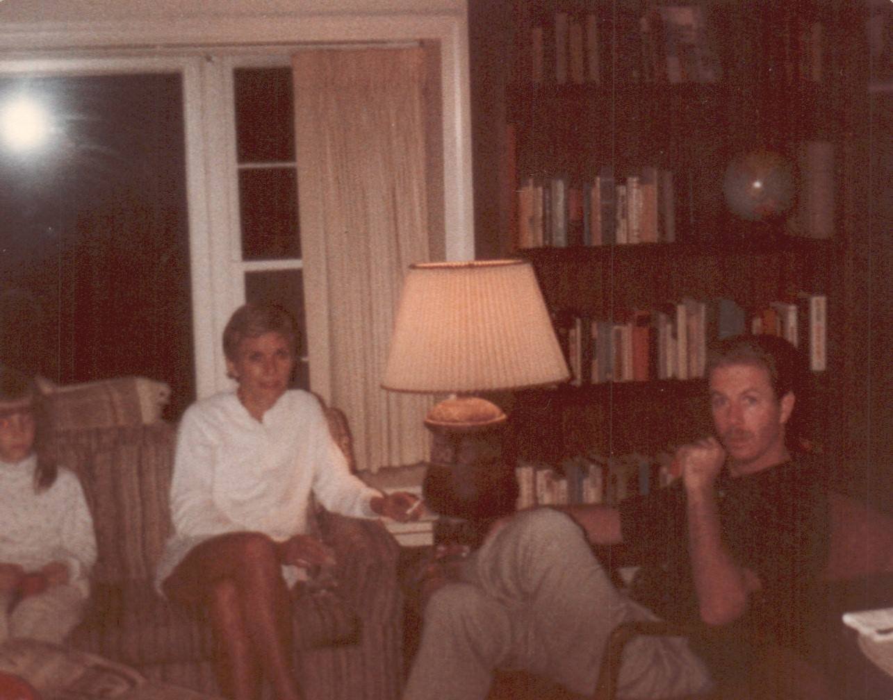 1983 ben and stuart_006.jpg