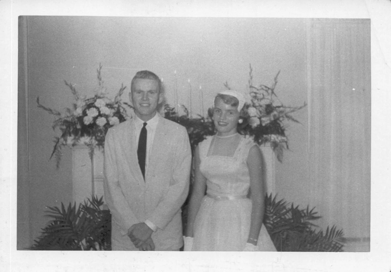 Gray and Vertis Wedding and Mom and Phil around 1956_000.jpg