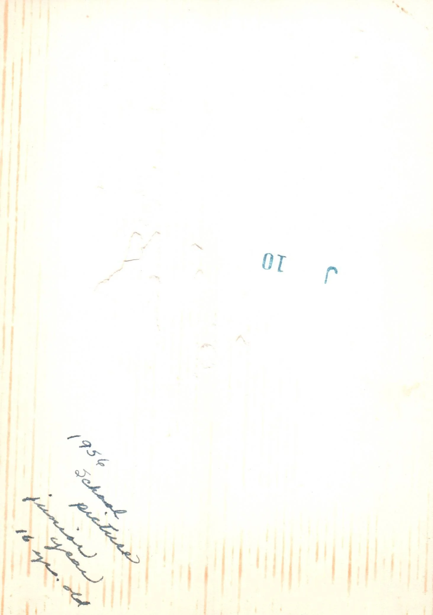 1956 Mom junior year in high school_001.jpg