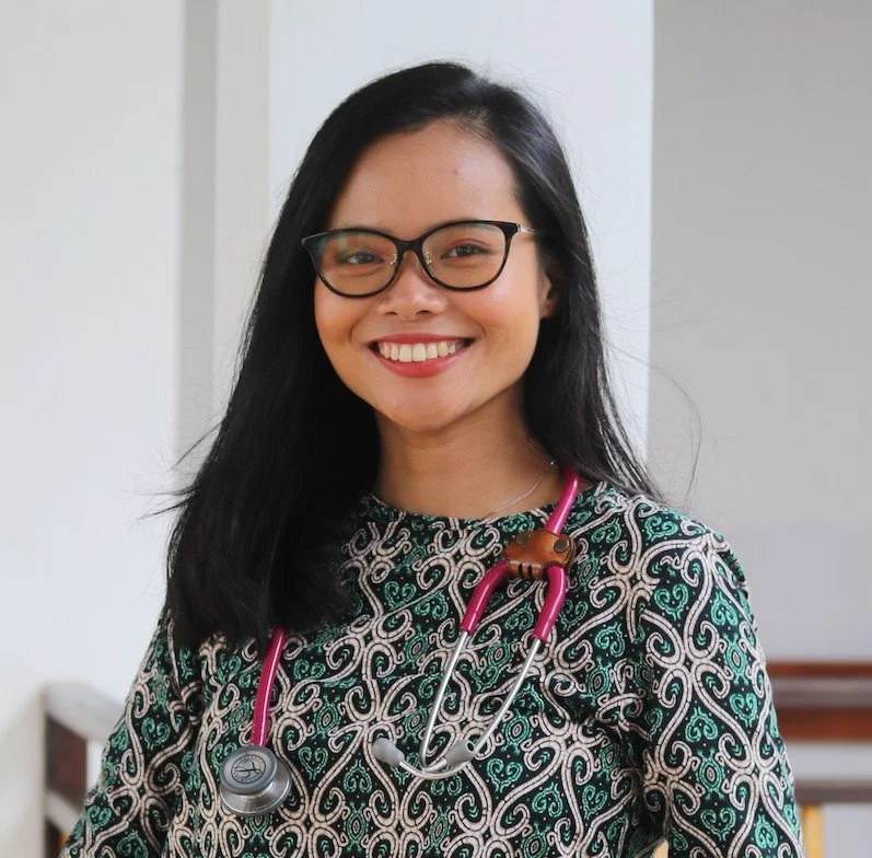 thumbnail_IMG_5509 copy.jpg