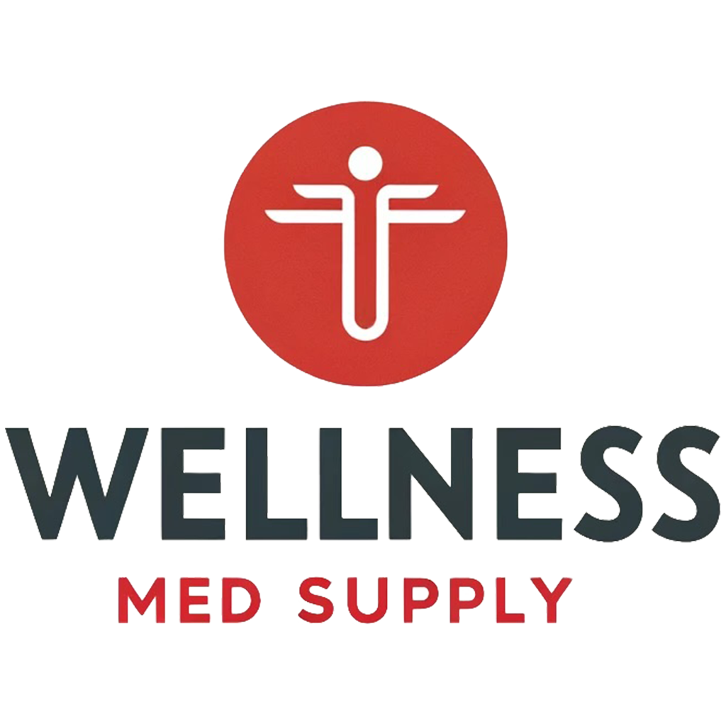 Wellnessmedcorp.com