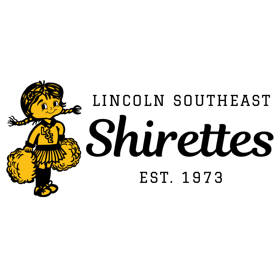 11.png