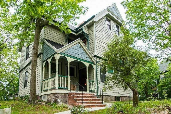 65 Beech Glen.jpg