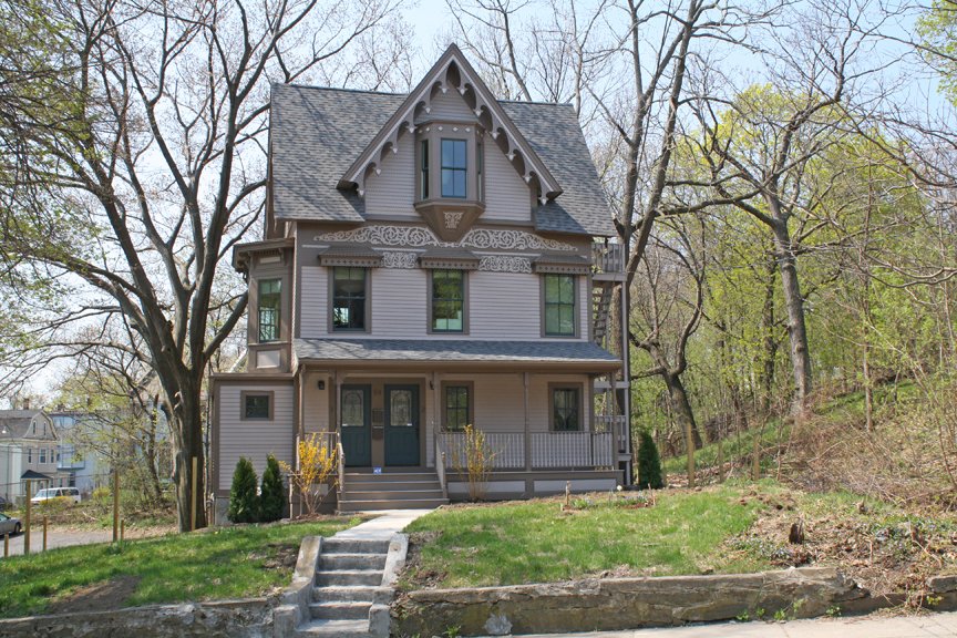 54 Cedar.jpg