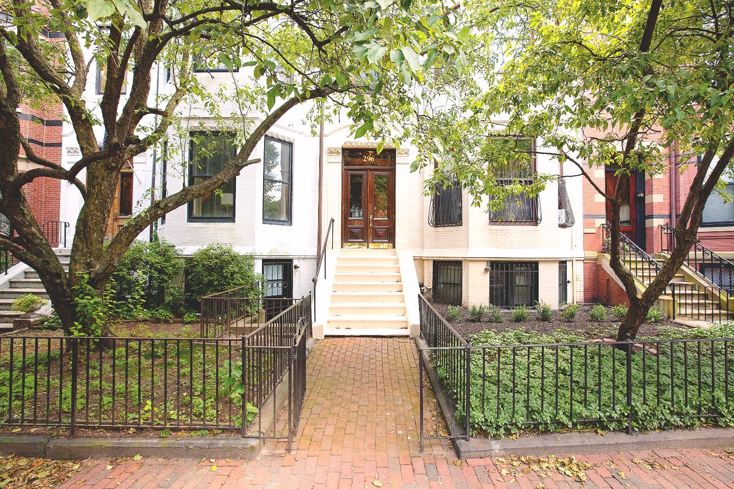 296 Marlborough.jpg
