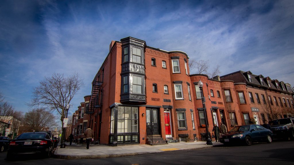 Windsor Street.jpg