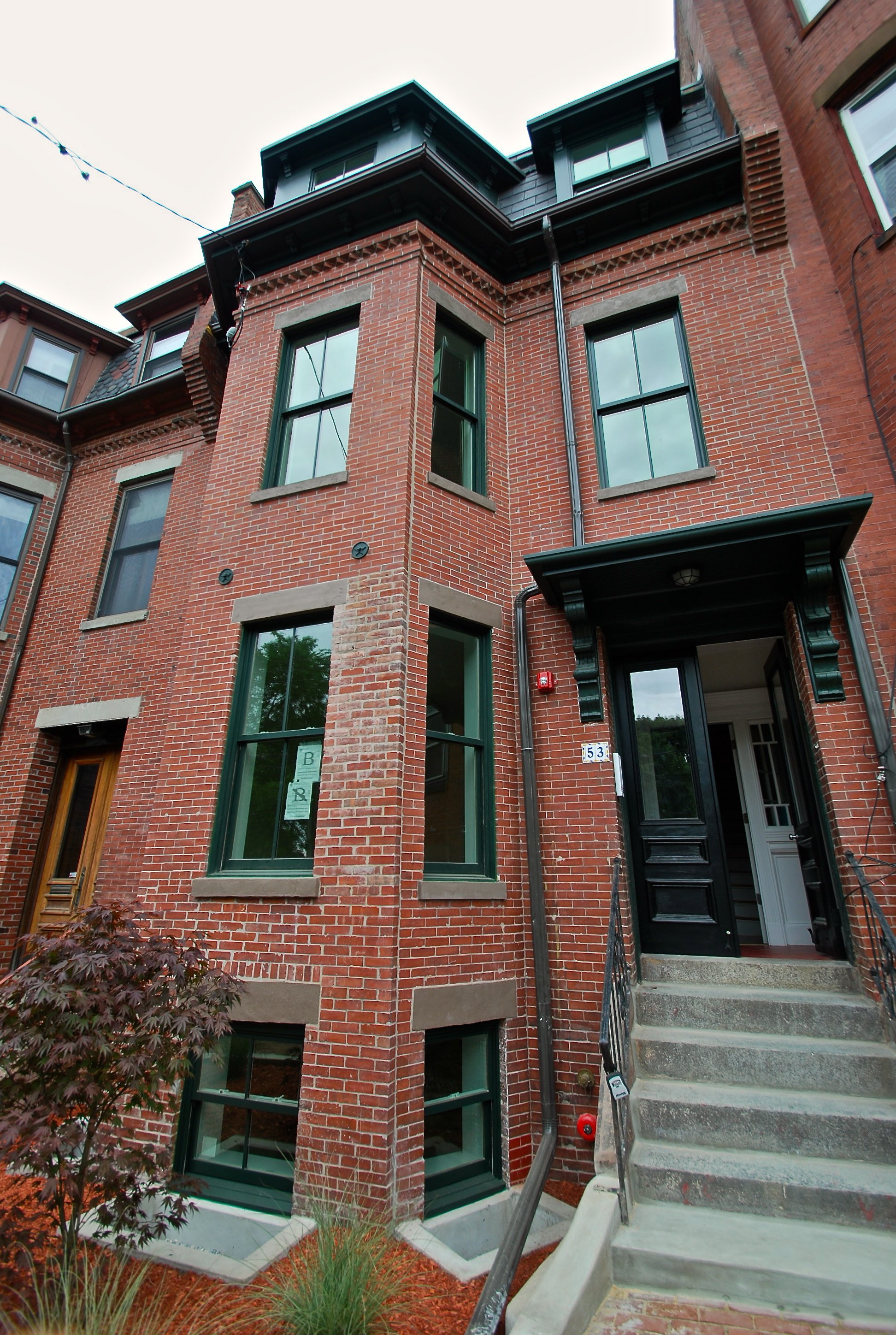 53 Fort Ave..jpg