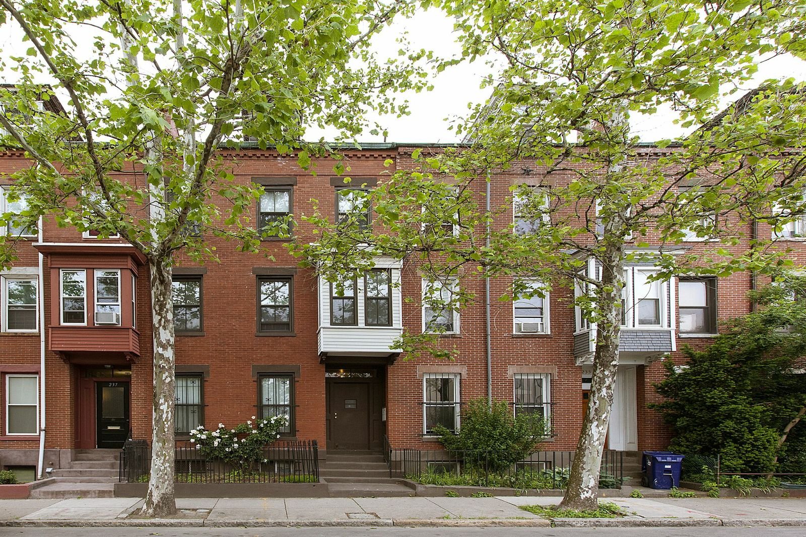 237 Northampton.jpg