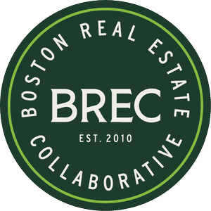 BREC
