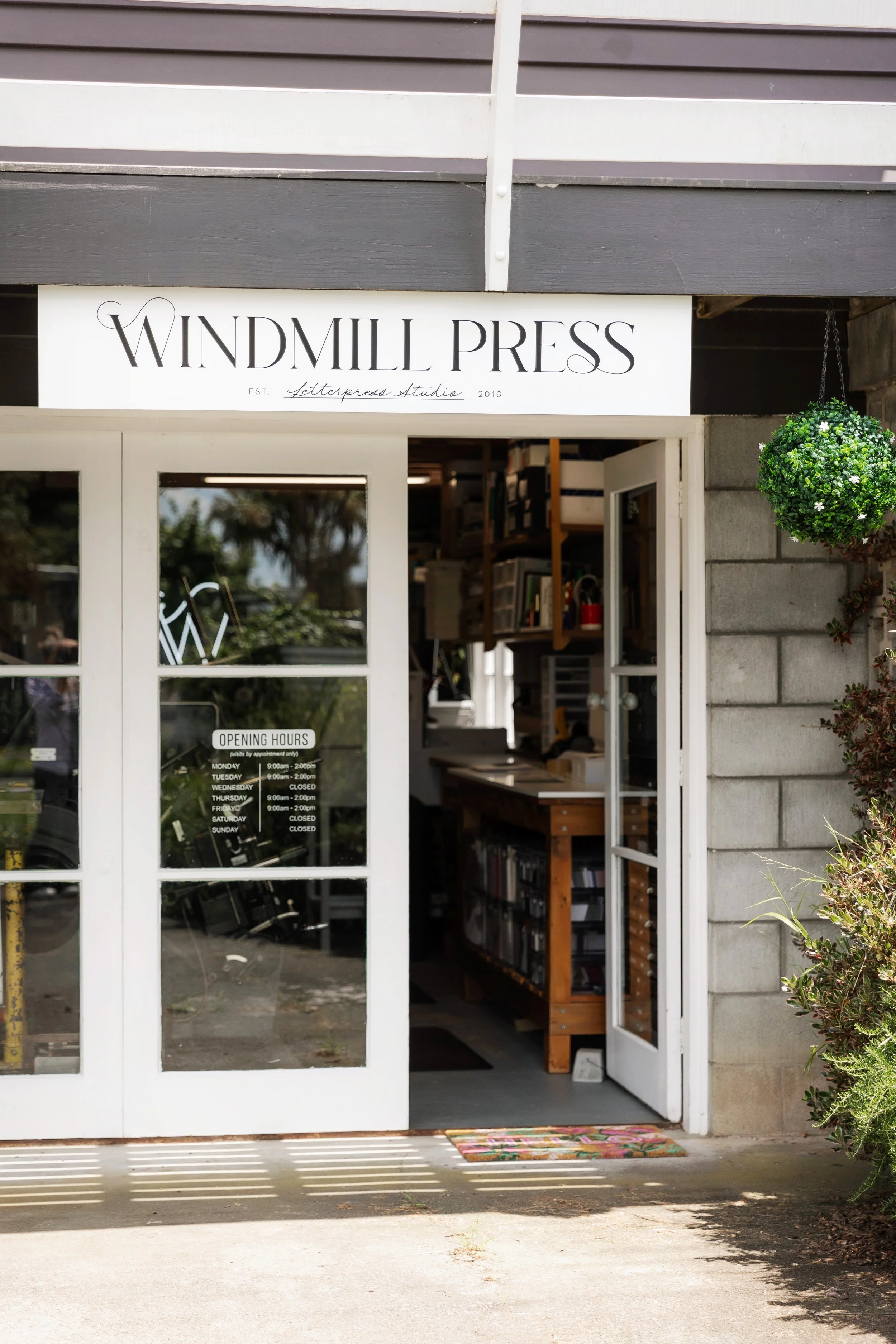 WindmillPress_StudioEntry.jpg