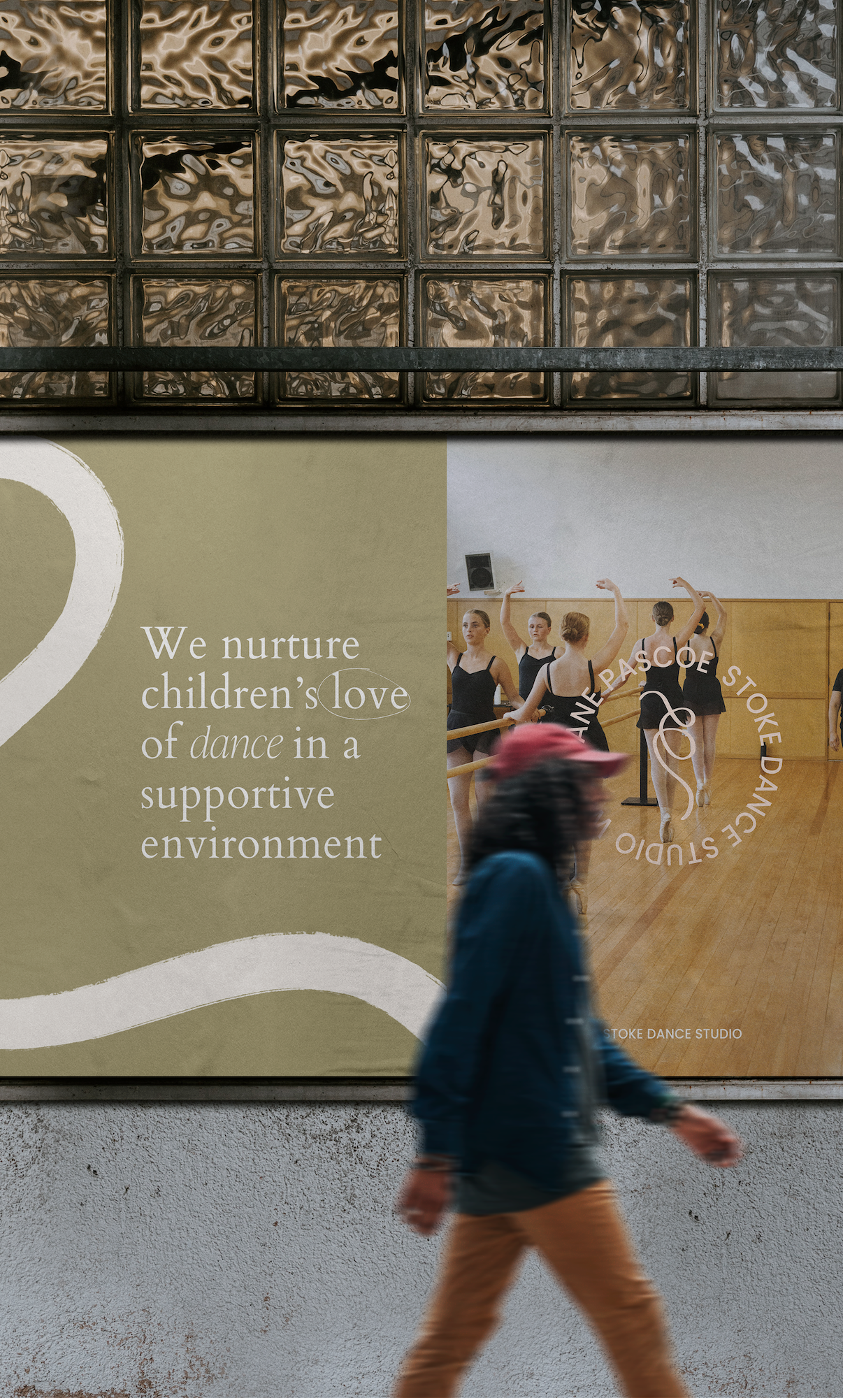 Jane Pascoe Advert x2.png