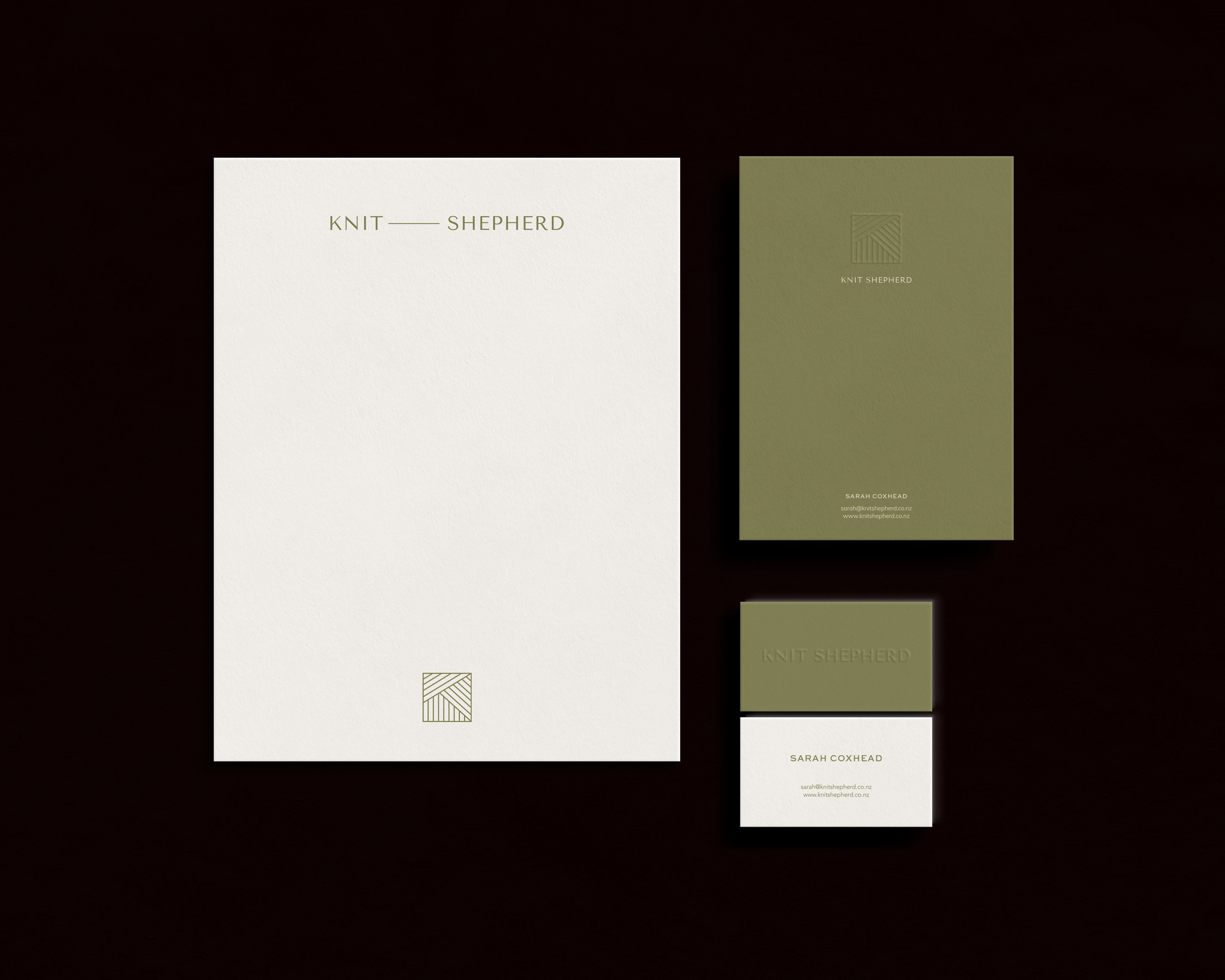 Knit Shepherd Moss.png