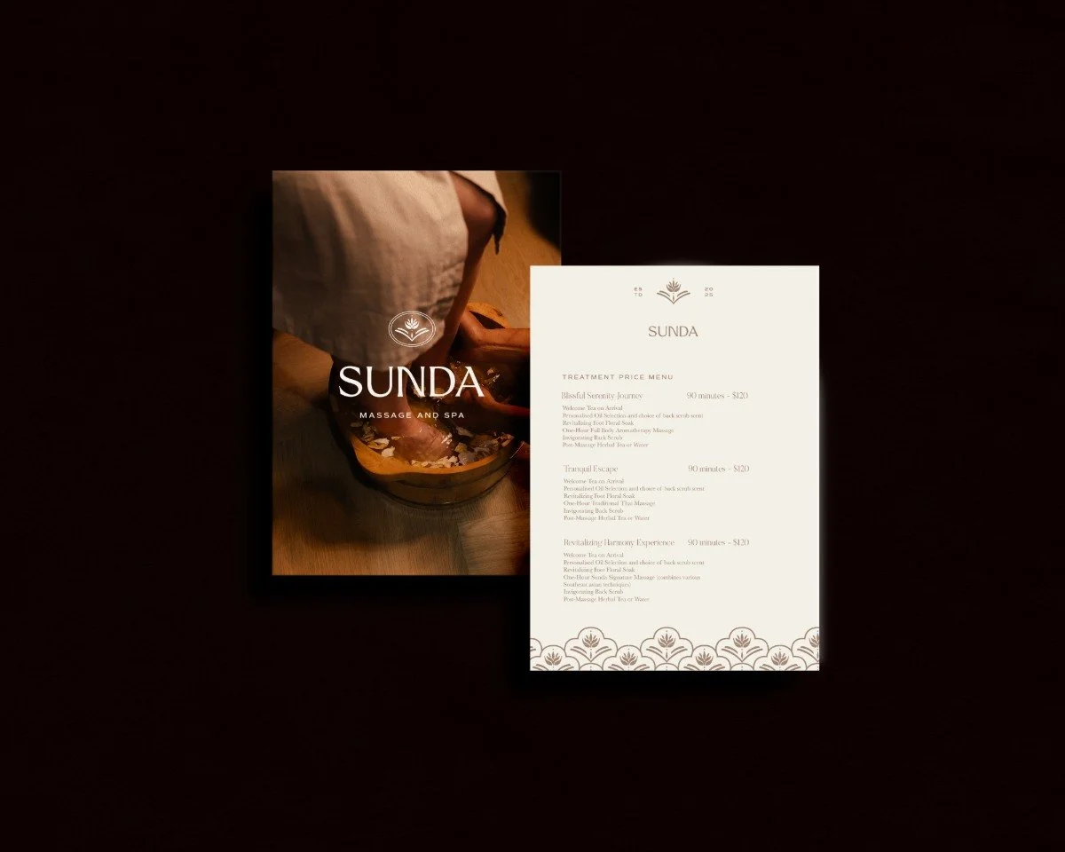 sunda-spa-massage-branding-07.jpeg