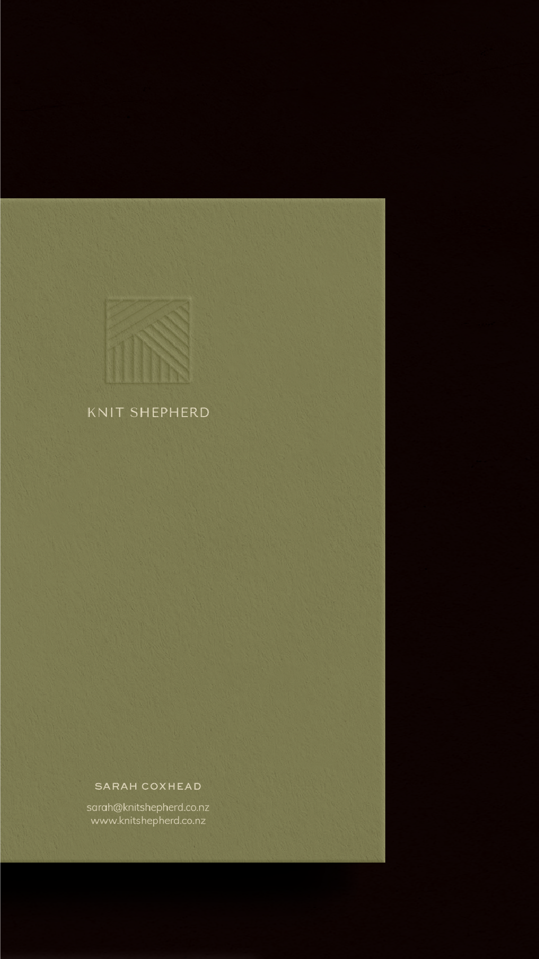 Knit Shepherd Reels-09.png