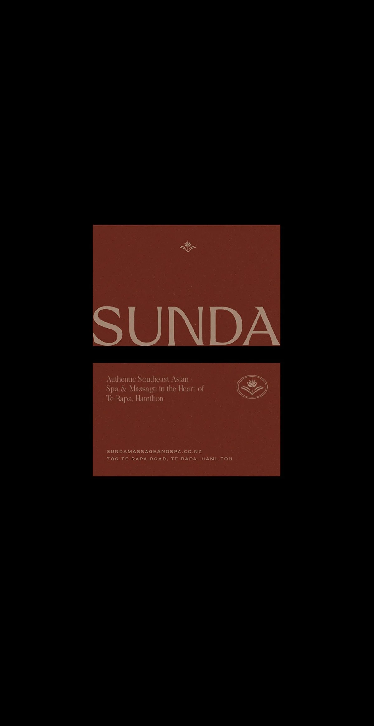 sunda-spa-massage-branding-05.jpeg