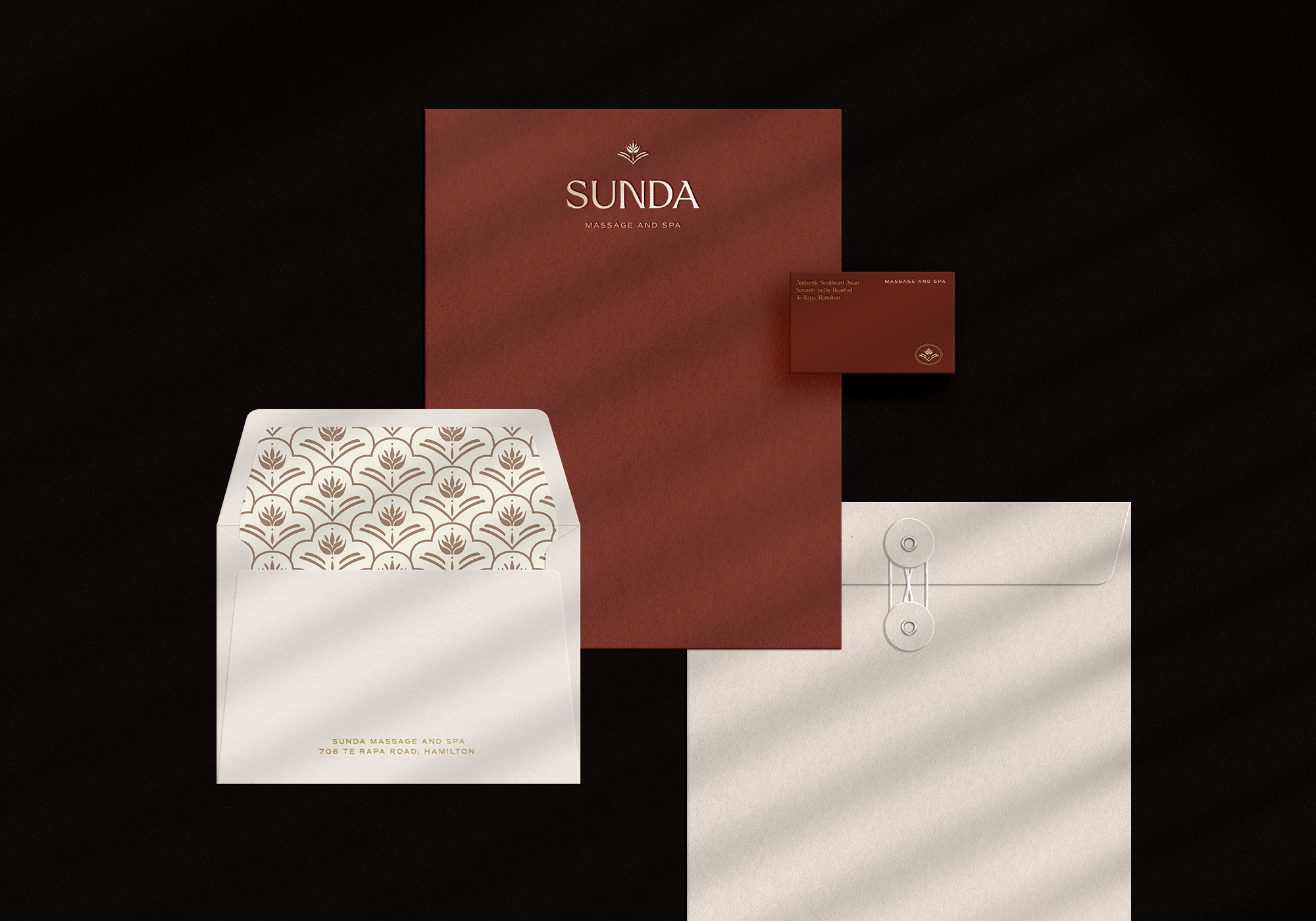 Sunda Stationery.png