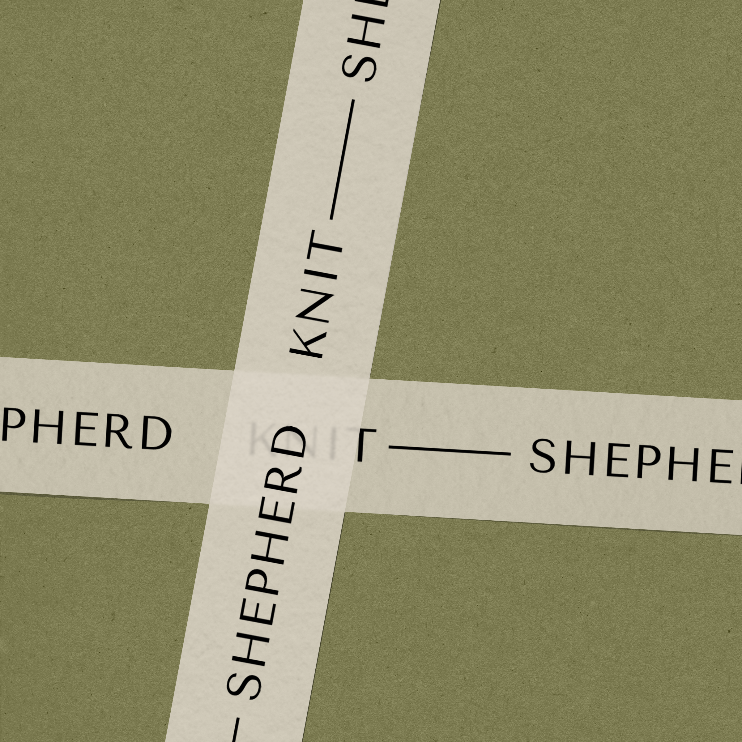 Knit Shepherd Tape.png