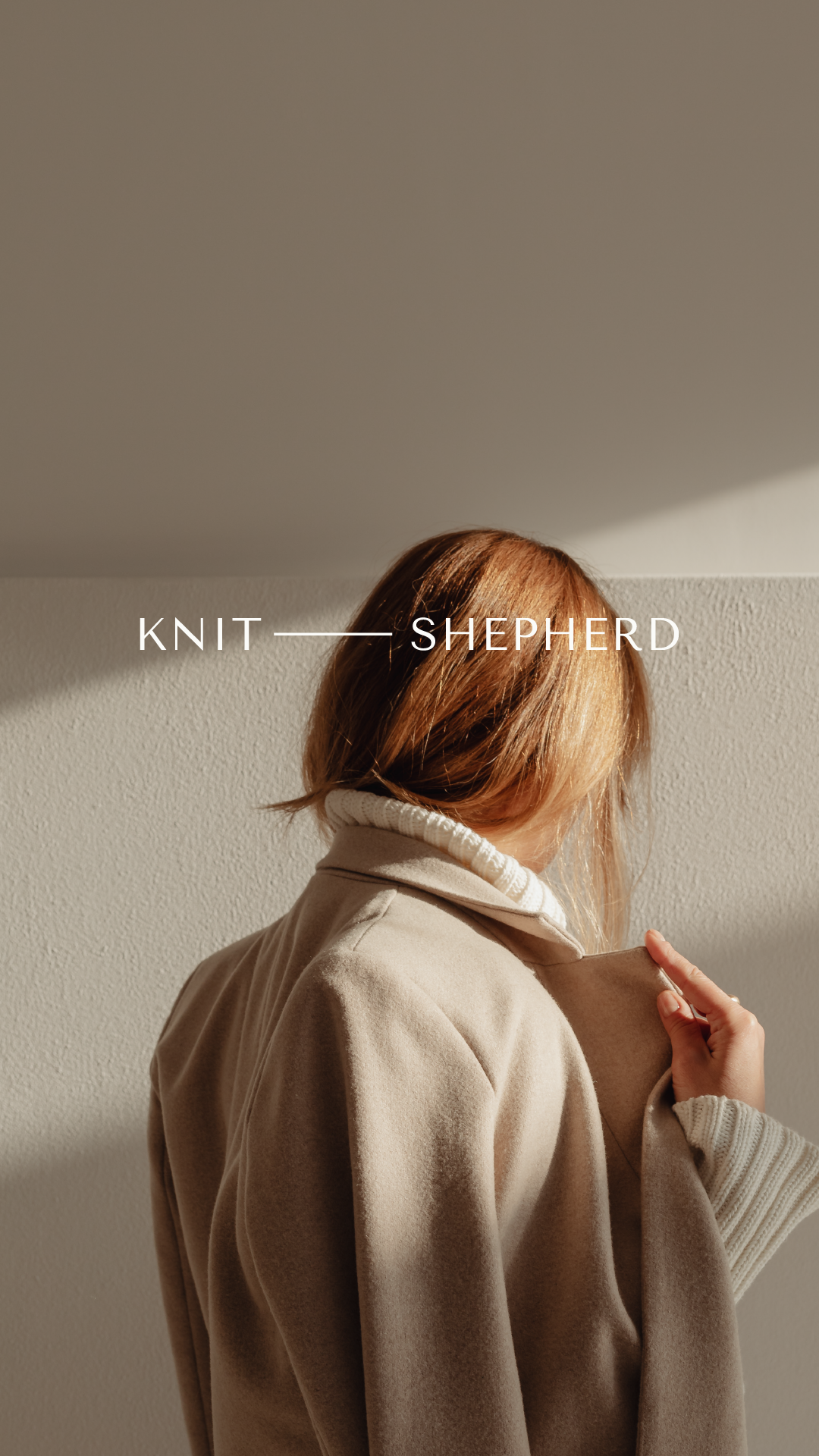 Knit Shepherd Reels-06.png