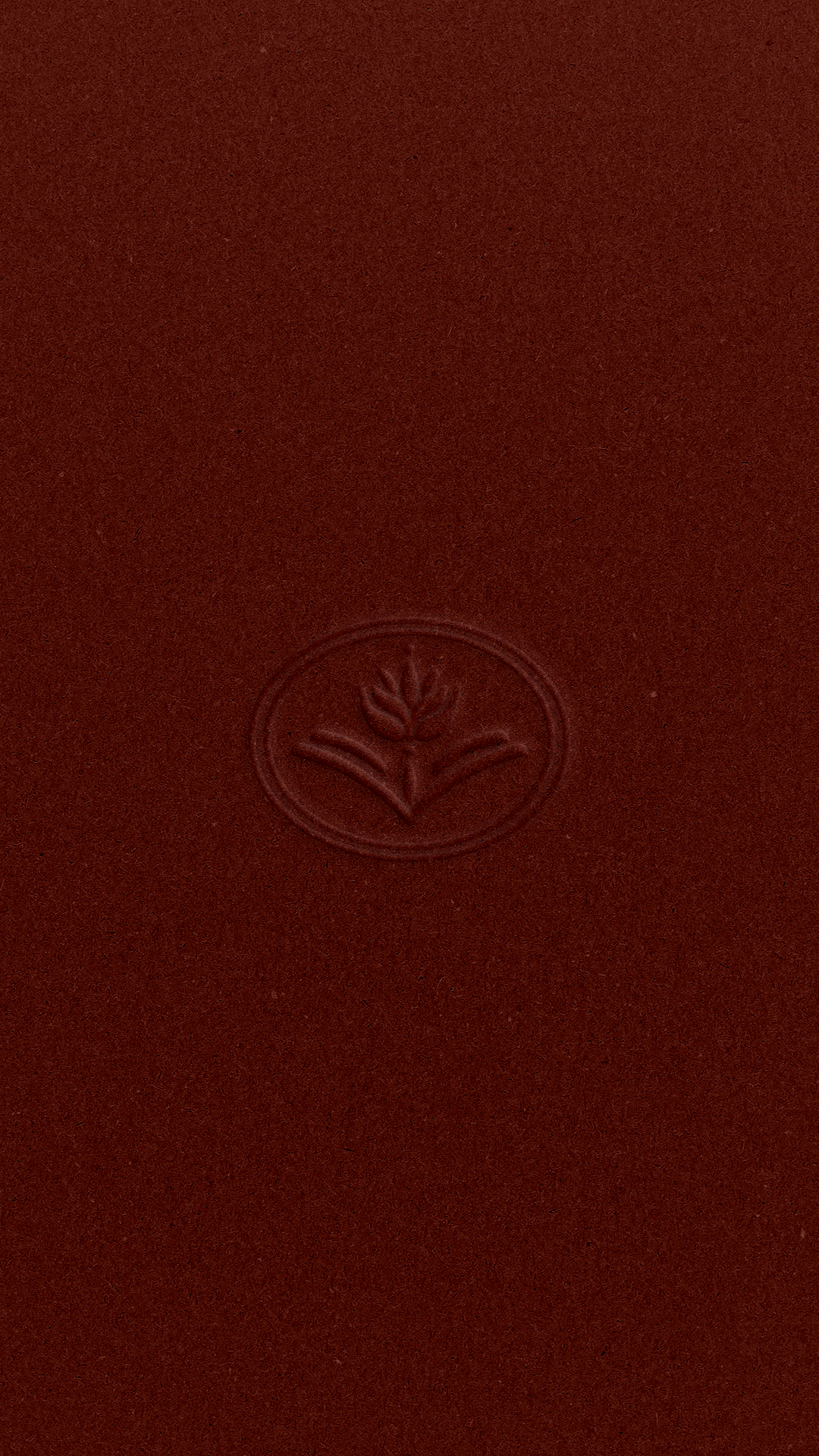 Sunda Embossed.png
