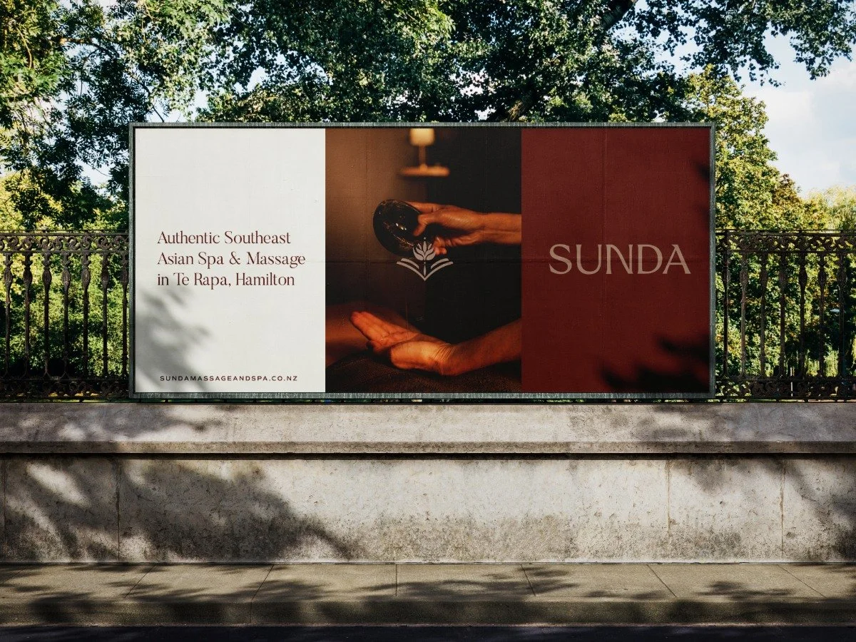 sunda-spa-massage-branding-04.jpeg